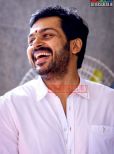 Karthi