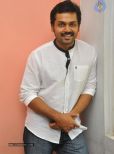 Karthi