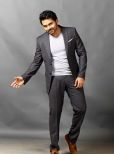 Karthi