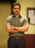 Karthi