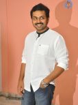 Karthi