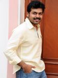 Karthi