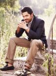 Karthi