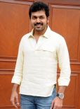 Karthi