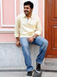 Karthi