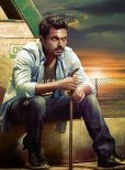 Karthi