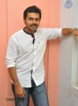 Karthi