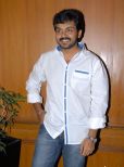 Karthi