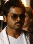 Karthi