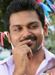 Karthi