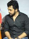 Karthi