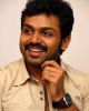 Karthi