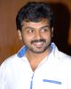 Karthi