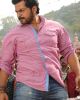 Karthi