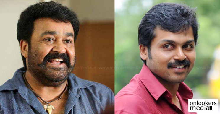 Karthi