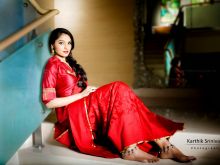 Karthik Srinivasan #3042781 picture (Landscape Medium)