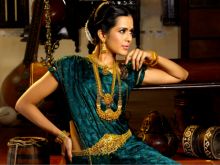 Karthik Srinivasan #3042783 picture (Landscape Medium)