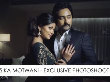 Karthik Srinivasan #3042788 picture (Landscape Medium)