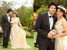 Karthik Srinivasan