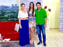 Kary Musa