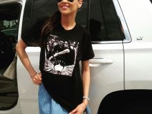 Kary Musa