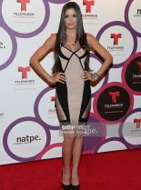 Kary Musa #1246064 picture (Portrait Medium)