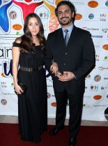 Karyme Lozano photo