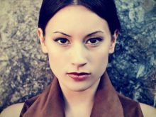 Karyn Halpin
