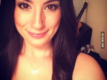Karyn Halpin