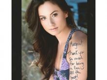 Karyn Halpin