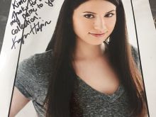 Karyn Halpin
