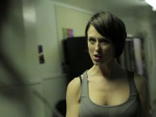 Karyn Halpin