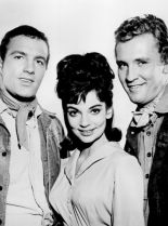 Karyn Kupcinet
