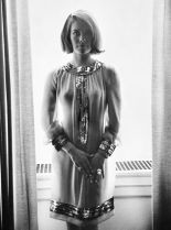 Karyn Kupcinet