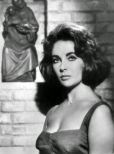 Karyn Kupcinet