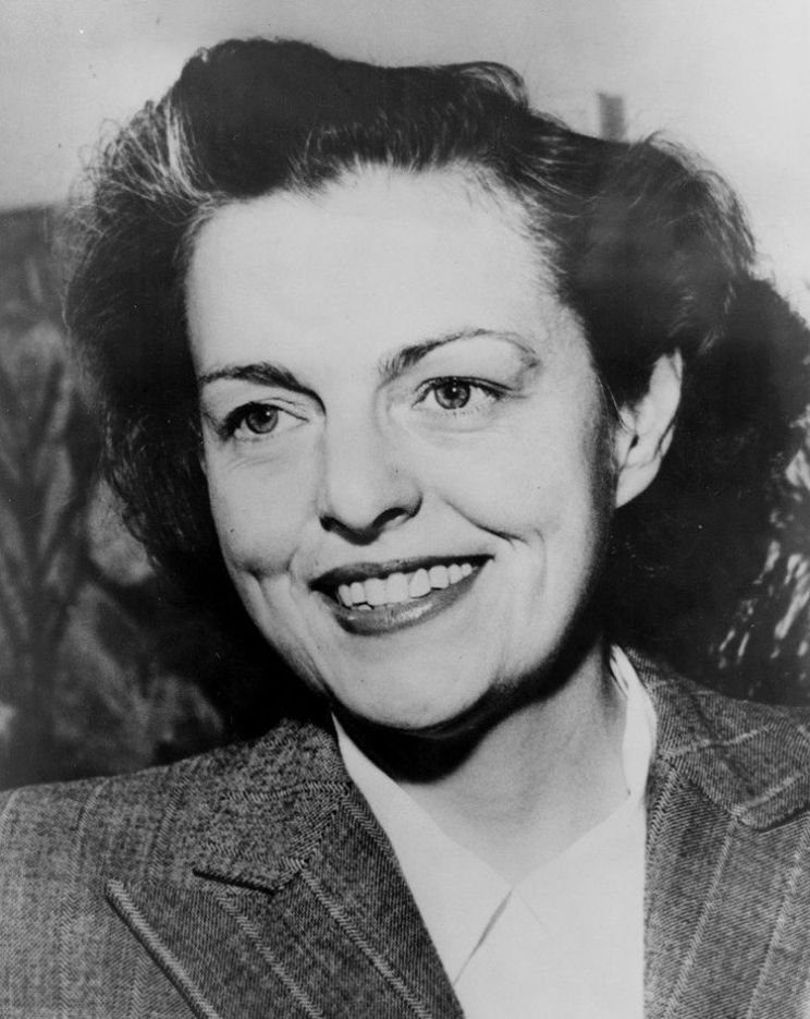 Karyn Kupcinet