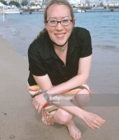 Karyn Kusama