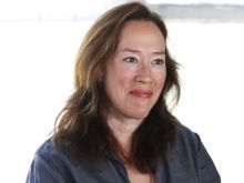 Karyn Kusama