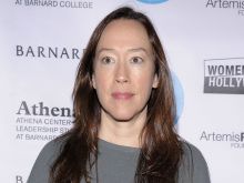 Karyn Kusama