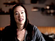 Karyn Kusama