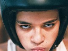 Karyn Kusama