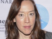 Karyn Kusama