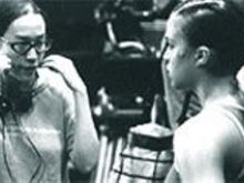 Karyn Kusama
