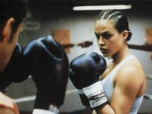 Karyn Kusama