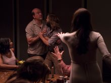 Karyn Kusama