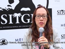 Karyn Kusama