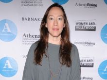 Karyn Kusama