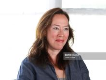 Karyn Kusama