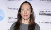 Karyn Kusama