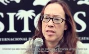 Karyn Kusama